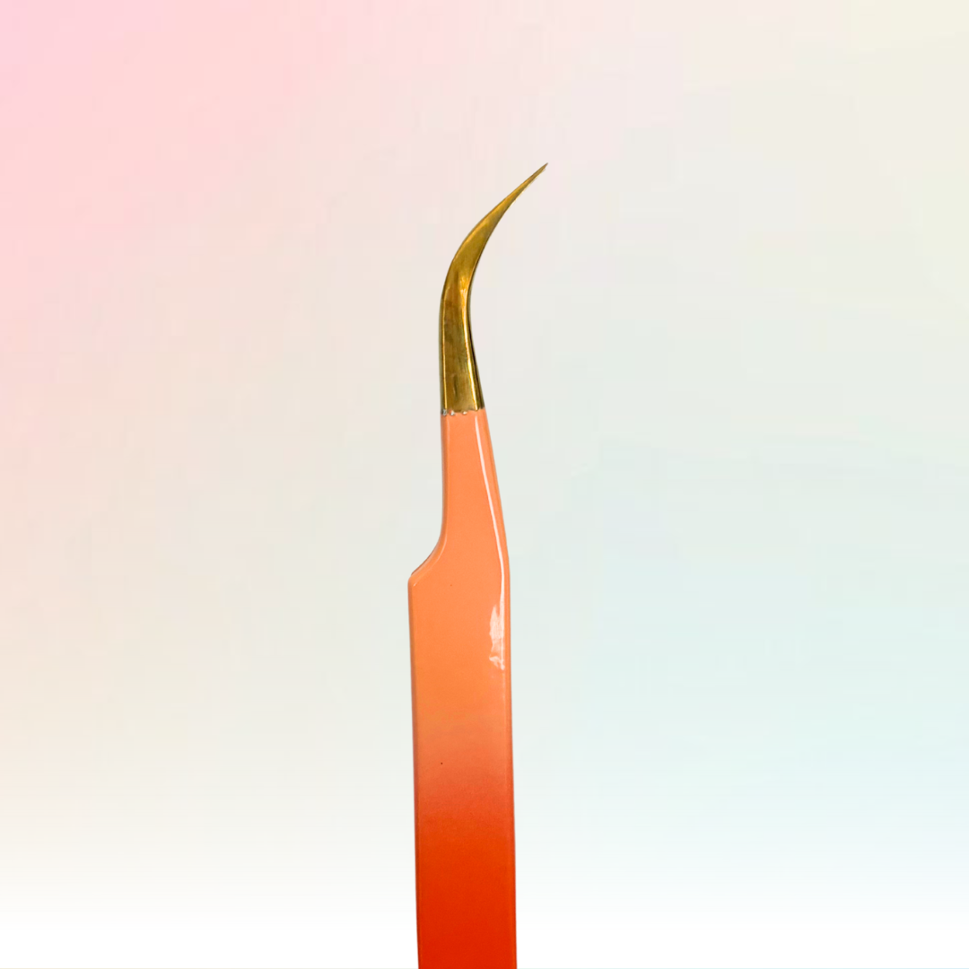 ‘SAWEETIE’ - Smooth tip