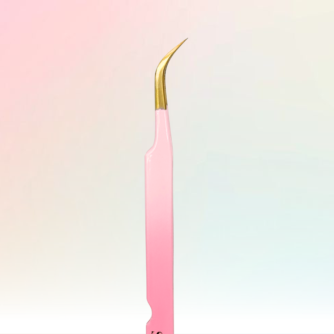 ‘YONCÉ’ - Fibre tip long neck