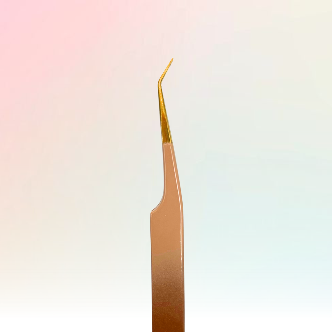‘KIMMY- K’ - smooth tip