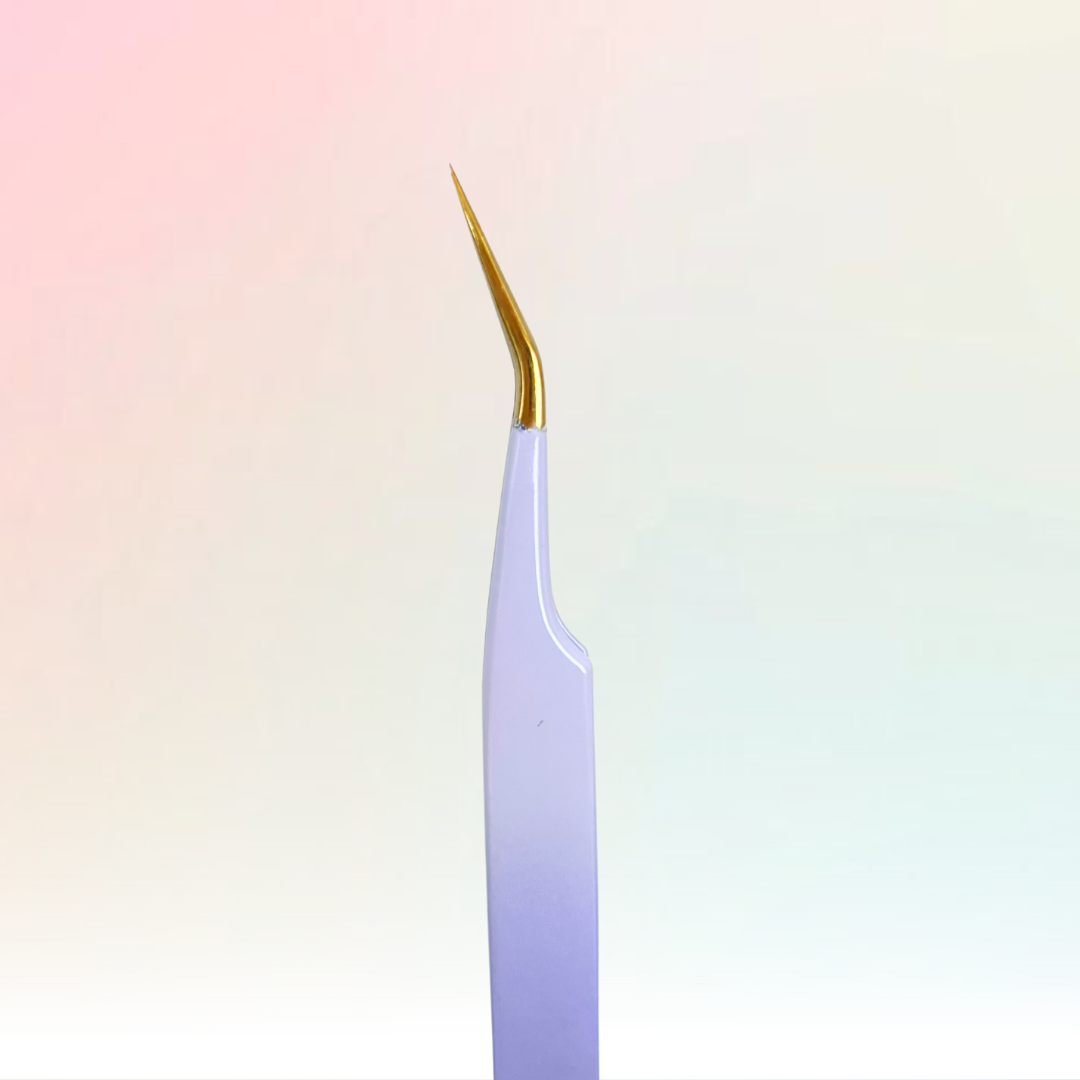 ‘CARDI’ - smooth tip