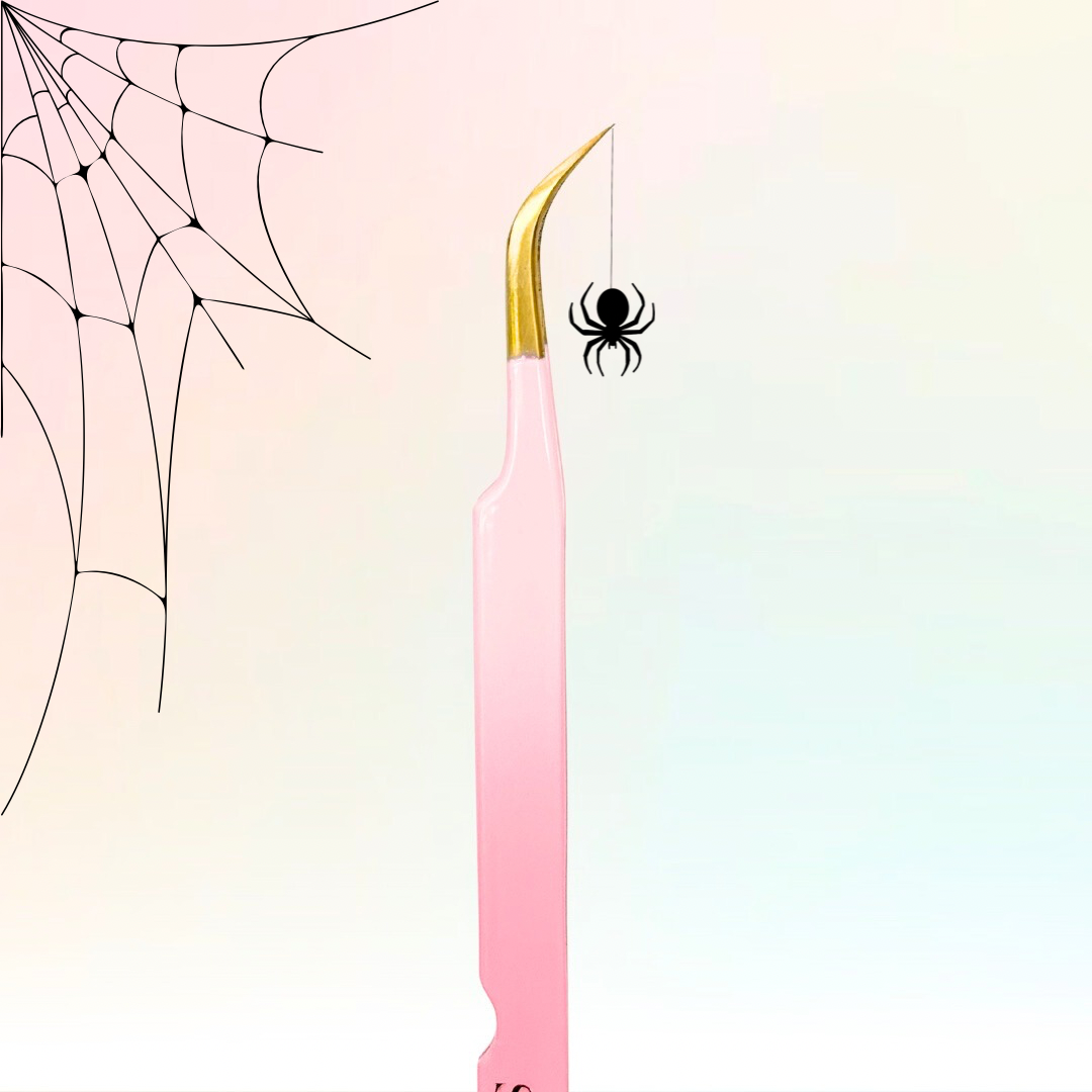 ‘YONCÉ’ - Fibre tip long neck