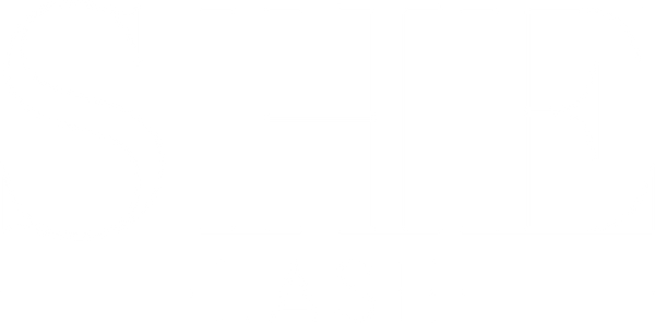 SHE Lash