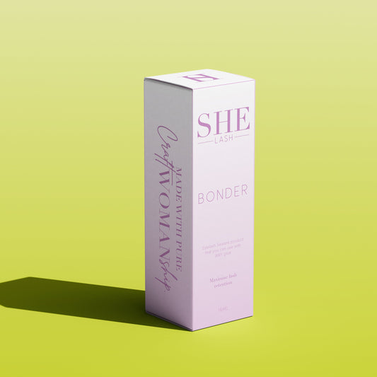 SUPER BONDER