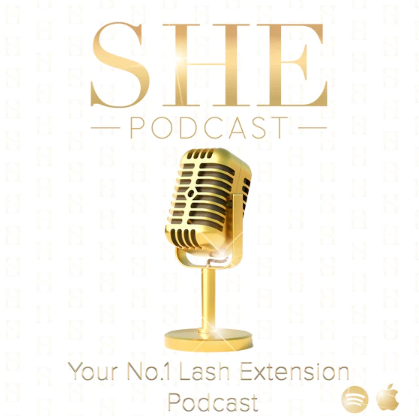 Q & A with Heather & Sarah