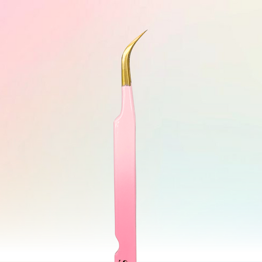 ‘YONCÉ’ - Fibre tip long neck