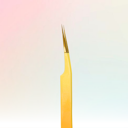 ‘MONROE’ - Smooth tip
