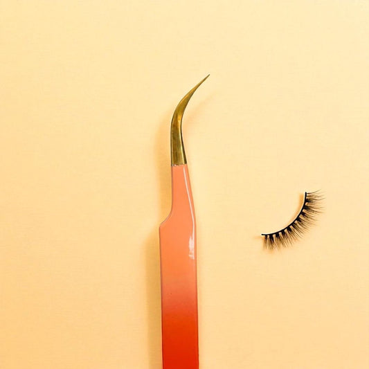 ‘SAWEETIE’ - Smooth tip