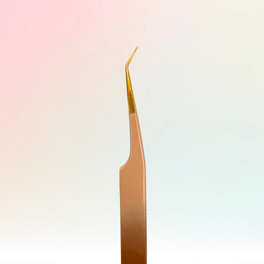 ‘KIMMY- K’ - smooth tip