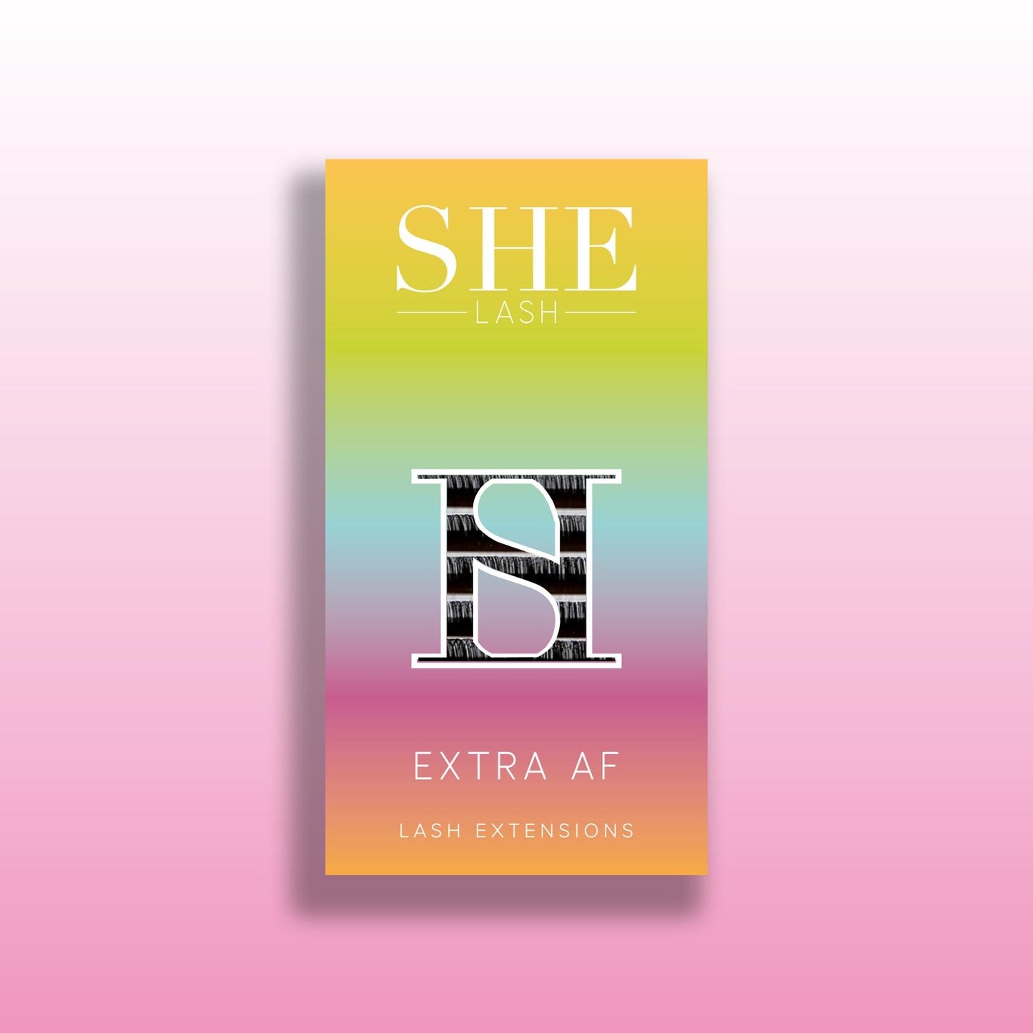 EXTRA AF 19-25mm (coming soon)