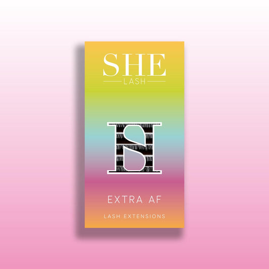 EXTRA AF 19-25mm (coming soon)