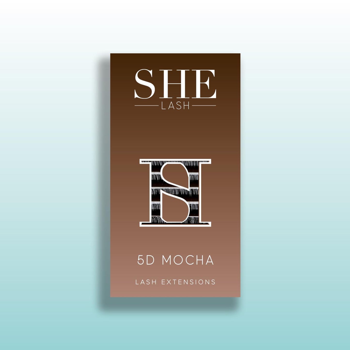 5D Mocha Mood (Coming soon!)