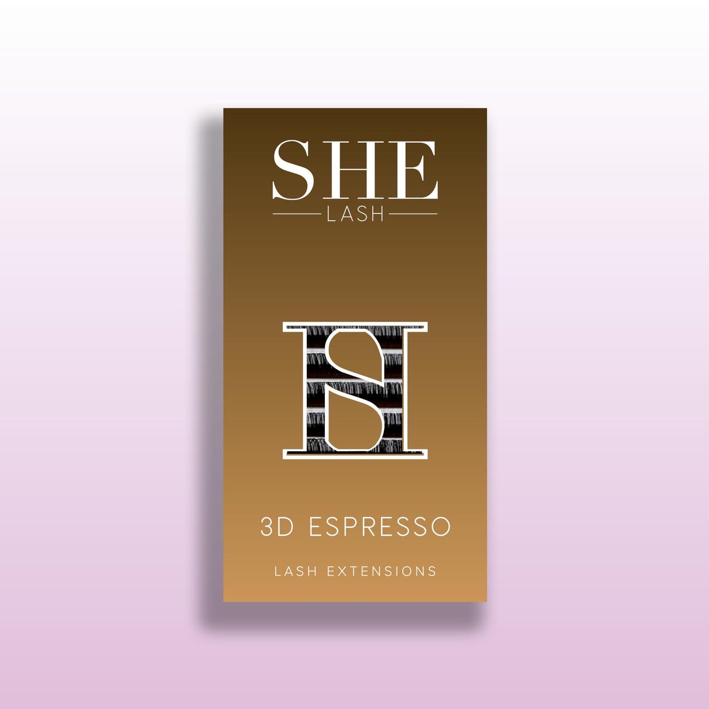 3D Espresso Martini (coming soon!)
