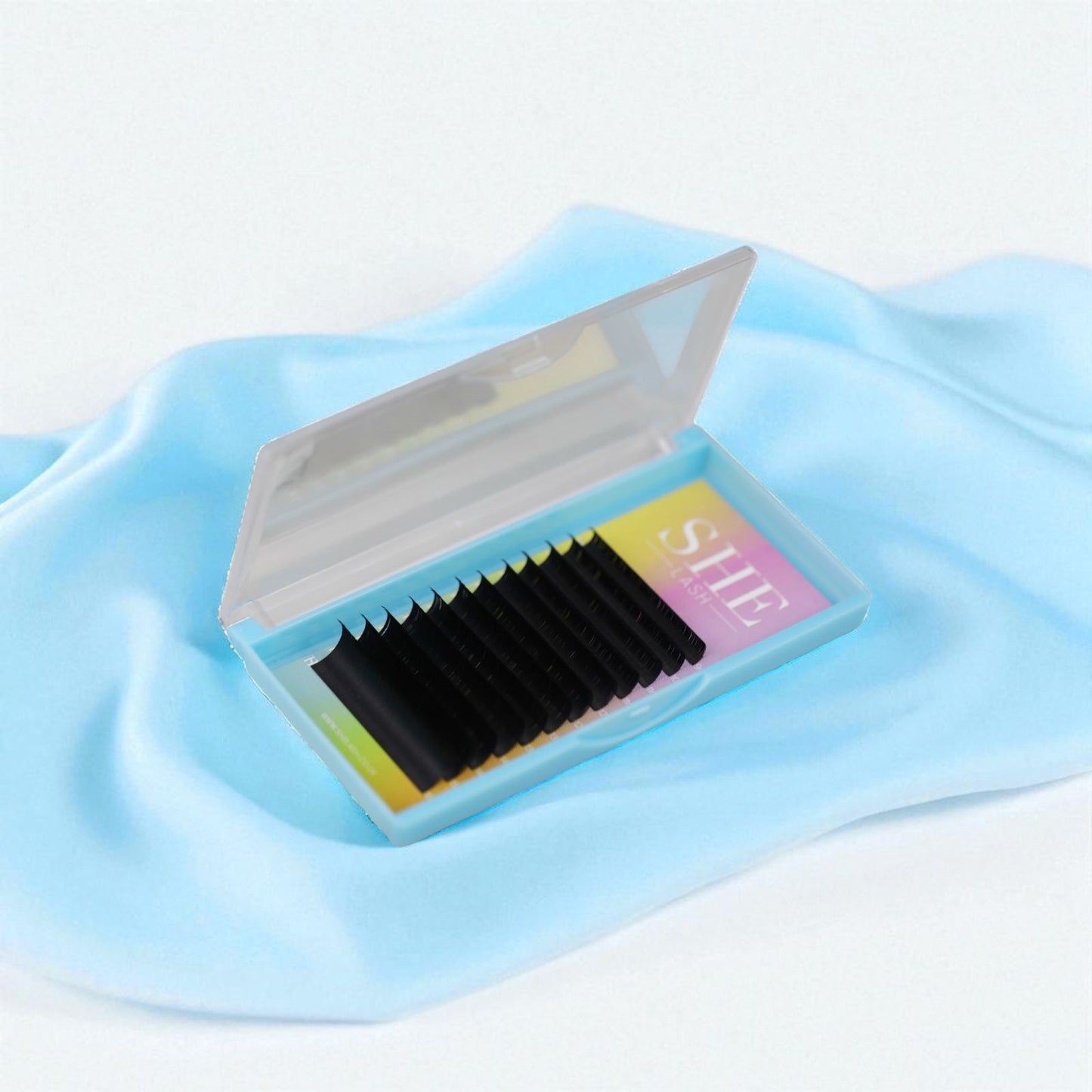 CLASSIC Lash Extensions