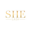 She Lash