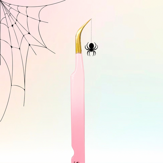 ‘YONCÉ’ - Fibre tip long neck
