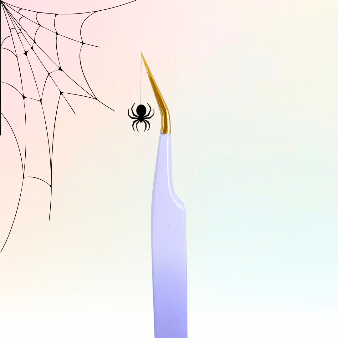 ‘CARDI’ - smooth tip