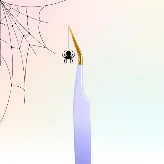 ‘CARDI’ - smooth tip