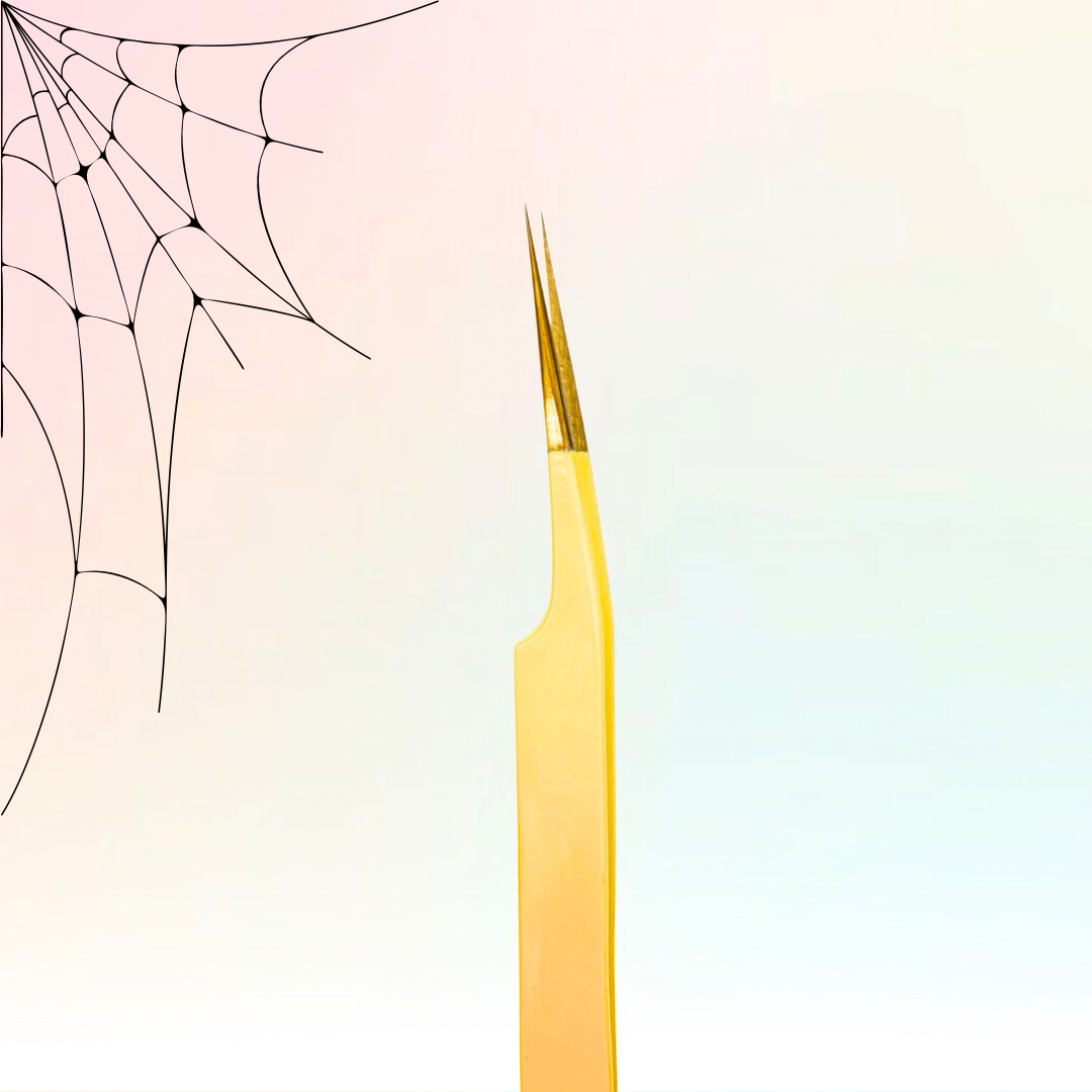 ‘MONROE’ - Smooth tip
