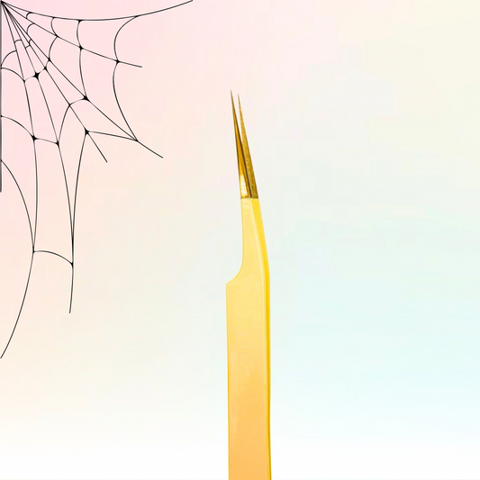 ‘MONROE’ - Smooth tip