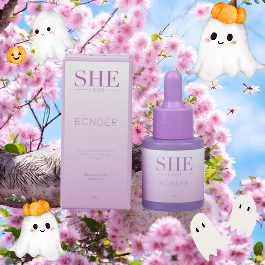 SUPER BONDER