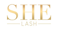 She Lash