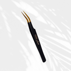 Fiber tip - Prick